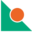 stengelin-gmbh.de icon