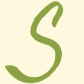 stengeloils.com icon