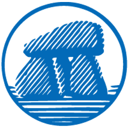 stenhoj.dk icon