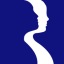stenhouse.com icon