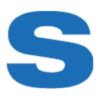 stenhyd.com icon