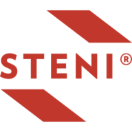 steni.com icon