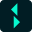 stenn.com icon