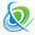 stenoworks.com icon