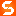 stenso.net icon