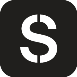 stensul.com logo