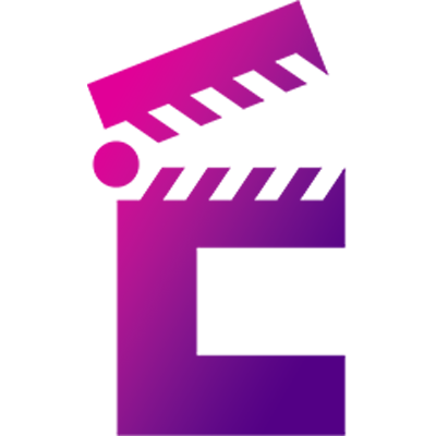 stentcasting.nl icon