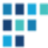 stentech.com icon