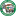 Stenten's Golf Cart Accessories logo