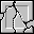 stenudd.com icon