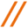 step-g.com icon