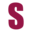 step-xxx-videos.com icon