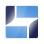 step.ca icon