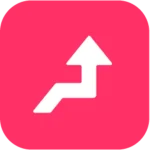 step2digital.com icon
