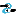 step2use.ru icon