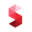 step2web.ca icon
