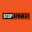 stepafrika.org icon