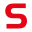 stepakran.com icon