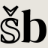 stepanborak.com icon