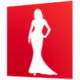 stepandrepeatla.com icon
