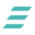 stepaweb.fr icon