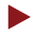 stepbc.ca icon