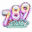 stepboard.io logo