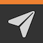 stepbrief.net icon
