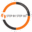 stepbystep3d.com icon
