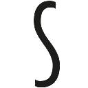stepbystepshop.com logo
