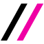 stepbyweb.de icon
