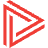 stepchangeinsafety.net icon