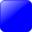 stepchess.ru icon