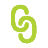 stepconnect2.com icon