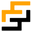 stepearly.com icon