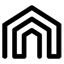 stepfamily.org.au icon