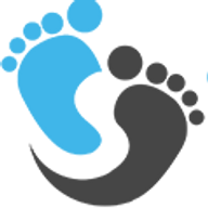 stepfar.com logo