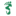 stepfornetzero.com icon