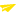 stepforwardsupport.com icon