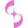 stepfusion.com icon