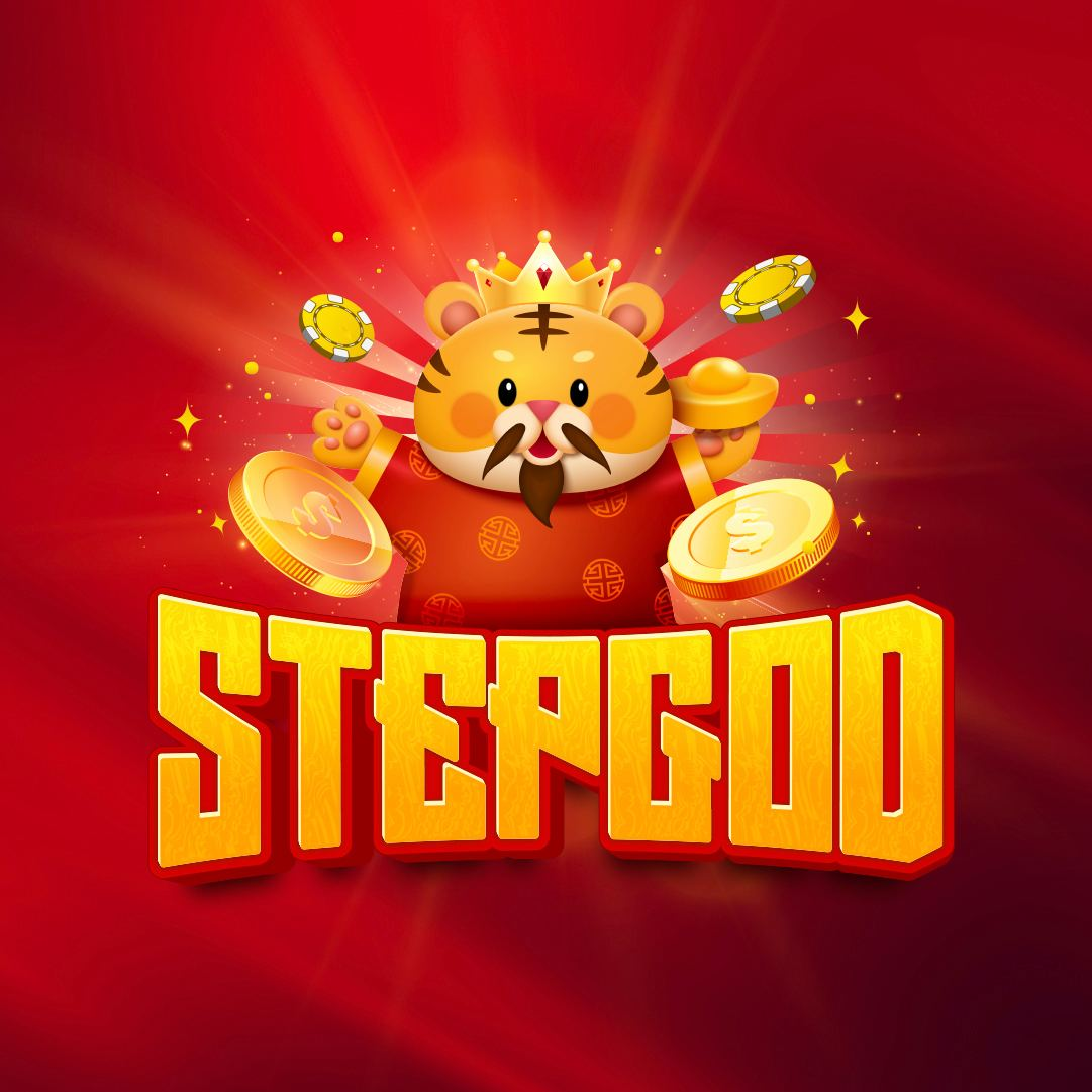 stepgod.men icon