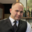 stephane-chaudesaigues.fr icon