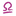 stephanelambert.com icon