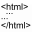 stephanieboisset.net icon