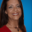 stephaniecalahan.com icon