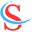 stephaniedray.com icon
