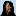 stephaniefaison.com icon