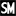 stephaniemendolia.com icon