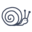 stephanieodea.com icon