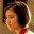 stephanietrick.com icon